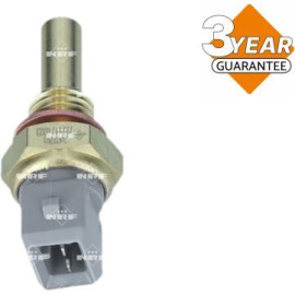 NRF Kühlmitteltemperatursensor 727117 NRF Kühlmitteltemperatursensor 727117