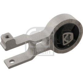febi Schaltgetriebelager 32275