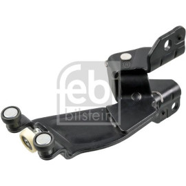 FEBI BILSTEIN Rollenführung, Schiebetür 179104