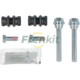 FRENKIT Reparatursatz, Bremssattel 808007