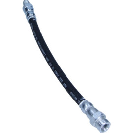 MAXGEAR Bremsschlauch 52-0571 MAXGEAR Bremsschlauch 52-0571
