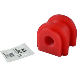 TEDGUM_TD Lagerung, Stabilisator TED87501