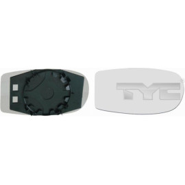 TYC Spiegelglas 309-0023-1 TYC Spiegelglas 309-0023-1