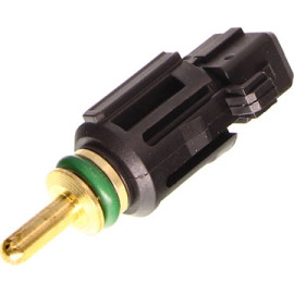 Sensor, Kühlmitteltemperatur 727025