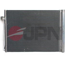 JPN Kondensator, Klimaanlage 60C9083-JPN