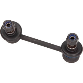 72-2759 MAXGEAR Koppelstange MGZ-216020 Toyota Rav-4 00- rechts