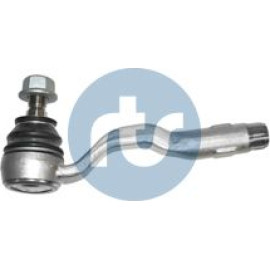 RTS Spurstangenkopf 91-99579