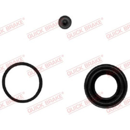 Quick Brake Reparatursatz für Bremssattel 114-0059 Quick Brake Reparatursatz für Bremssattel 114-0059