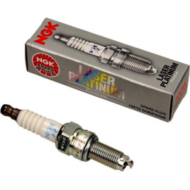 ZMR7AP NGK-Zündkerze 6914