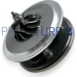 Prime Turbo Rumpfgruppe, Lader G00053C