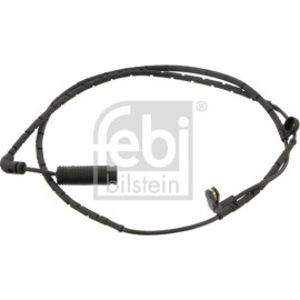 febi Verschleißsensor 31822