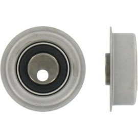 Spannrolle Synchrontrieb VKM 75044