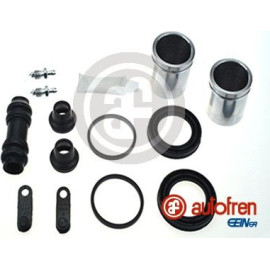 Reparatursatz Bremssattel Renault P. Master 1.9-3.0 Dci 00 D42051C