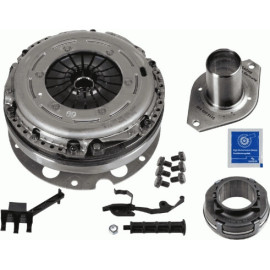ZMS Modul Xtend (ZMS+Kupplung+CSC) 2290601098