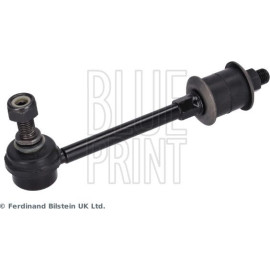 Koppelstange Nissan P.Primera/Patrol/100Nx/Sunny Iii ADN18535