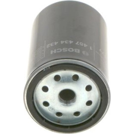 Kraftstofffilter 1457434432
