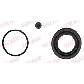 Quick Brake Reparatursatz für Bremssattel 114-0211 Quick Brake Reparatursatz für Bremssattel 114-0211