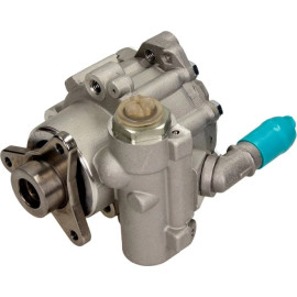 Servopumpe Renault/Opel Master 2.2-3.0Dci 48-0136