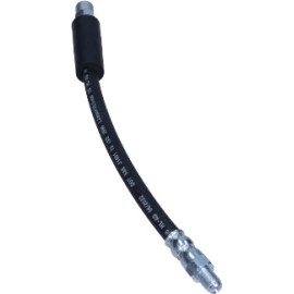 MAXGEAR Bremsschlauch 52-0333 MAXGEAR Bremsschlauch 52-0333
