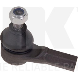 Gelenk - Lenkung Opel Agila 5033657