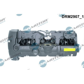 Zylinderkopfhaube DRM2907