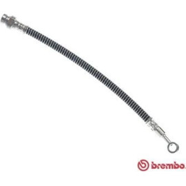 BREMBO Bremsschlauch T 30 106
