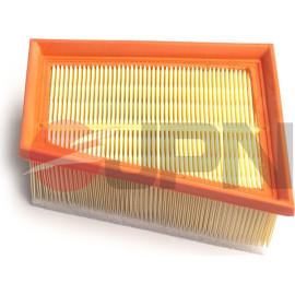 JPN Luftfilter 20F1044-JPN JPN Luftfilter 20F1044-JPN