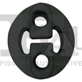 FA1 Auspuffhalter 873-905 FA1 Auspuffhalter 873-905
