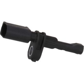 KAMOKA Sensor, Raddrehzahl 1060455