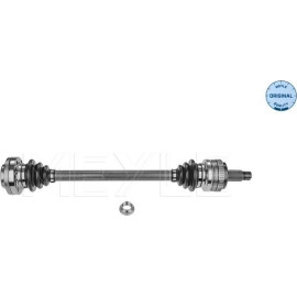 MEYLE Antriebswelle 3144980012 MEYLE Antriebswelle 3144980012