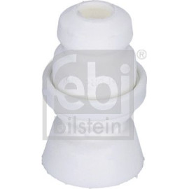 febi Federungs-Anschlagpuffer 30582 febi Federungs-Anschlagpuffer 30582