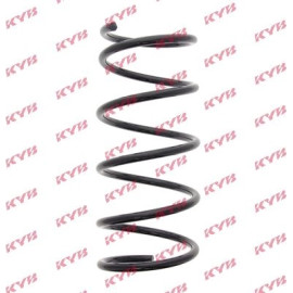 RA2048 KYB Fahrwerksfeder Renault P. Laguna 1.6-2.0 11/93-03/01 RA2048 KYB Fahrwerksfeder Renault P. Laguna 1.6-2.0 11/93-03/01