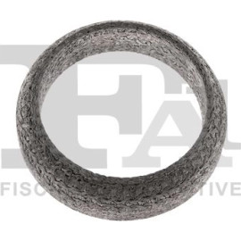 FA1 Auspuffdichtring 771-948 FA1 Auspuffdichtring 771-948