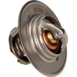 Thermostat, Kühlmittel 67-0064