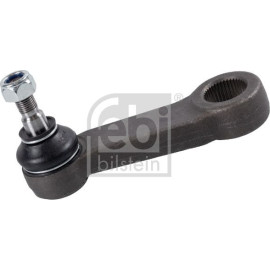 febi 310 007 Lenkhebel 41288