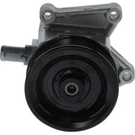 Flügelpumpe K S00 003 786