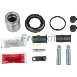 FRENKIT Reparatursatz, Bremssattel 740174 FRENKIT Reparatursatz, Bremssattel 740174
