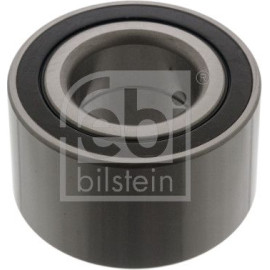 FEBI BILSTEIN Radlager 04529