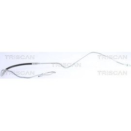 Bremsschlauch 815028267
