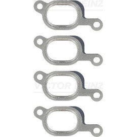 Dichtungssatz Abgaskrümmer 11-34987-03