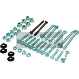 Maxgear KIT01 Montagesatz, Lenker 72-0522
