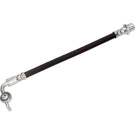Bremsschlauch ADT353173