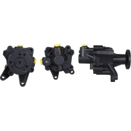 Hydraulikpumpe 715520036