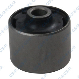 GSP Lagerung, Lenker 516393