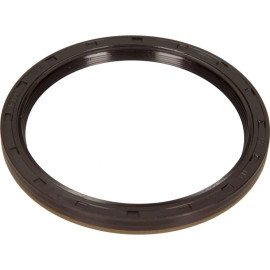 Wellendichtring Kurbelwelle 81-40459-00