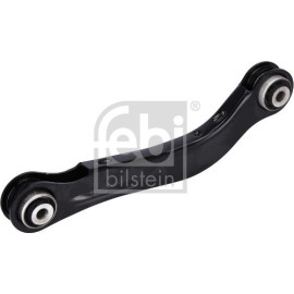 LENKER, RADAUFHÄNGUNG FE185551 LENKER, RADAUFHÄNGUNG FE185551