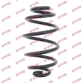 RX6650 KYB Fahrwerksfeder Skoda T. Superb 1.8-2.8 12/01-03/08 RX6650 KYB Fahrwerksfeder Skoda T. Superb 1.8-2.8 12/01-03/08