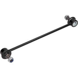 Koppelstange Ford P. Transit 00- Le/Pr 72-2142