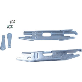 Maxgear 19-3319 Nachsteller, Trommelbremse