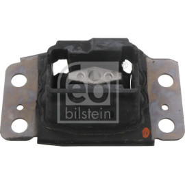 32667 Lagerung Motor